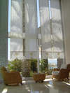 Hawthorn Karaca Resort 